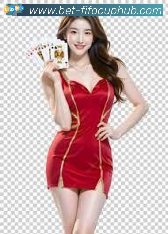 美加墨世界杯投注入口荣誉